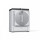 Ecovacs Winbot W3 Omni (WG858-07)