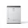 Ecovacs Winbot W3 Omni (WG858-07)
