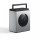 Ecovacs Winbot W3 Omni (WG858-07)