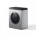 Ecovacs Winbot W3 Omni (WG858-07)