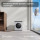 Ecovacs Winbot W3 Omni (WG858-07)