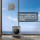 Ecovacs Winbot W3 Omni (WG858-07)