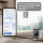 Ecovacs Winbot W3 Omni (WG858-07)
