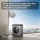 Ecovacs Winbot W3 Omni (WG858-07)