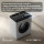 Ecovacs Winbot W3 Omni (WG858-07)