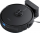 Ecovacs Y1 PRO (DLX34 Black) EU
