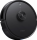 Ecovacs Y1 PRO (DLX34 Black) EU
