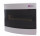 ECT 12 PT ETI 1101001