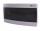 ECT 18 PT ETI 1101002