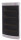 ECT 48 PT ETI 1101020