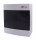 ECT 8 PT ETI 1101000