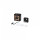 Edifier ES20 Black (ES20Black)