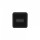 Edifier ES20 Black (ES20Black)
