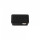 Edifier ES20 Black (ES20Black)