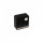 Edifier ES20 Black (ES20Black)