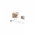 Edifier ES20 Ivory (ES20Ivory)