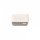 Edifier ES20 Ivory (ES20Ivory)