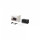 Edifier ES300 Black (ES300Black)