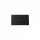 Edifier ES300 Black (ES300Black)