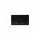 Edifier ES300 Black (ES300Black)