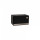 Edifier ES300 Black (ES300Black)