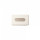 Edifier ES300 Ivory (ES300Ivory)