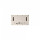 Edifier ES300 Ivory (ES300Ivory)