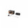 Edifier ES60 Black (ES60Black)