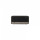 Edifier ES60 Black (ES60Black)