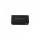 Edifier ES60 Black (ES60Black)