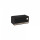 Edifier ES60 Black (ES60Black)