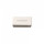 Edifier ES60 Ivory (ES60Ivory)