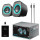 Edifier Hecate G1000 II USB Black (G10002Black)