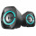 Edifier Hecate G1000 II USB Black (G10002Black)