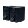 Edifier M60 Bluetooth Black (M60Black)