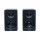 Edifier M60 Bluetooth Black (M60Black)