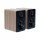 Edifier M60 Bluetooth Classic Oak (M60Classicoak)