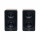 Edifier M60 Bluetooth Classic Oak (M60Classicoak)