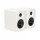 Edifier M60 Bluetooth White (M60White)