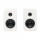 Edifier M60 Bluetooth White (M60White)
