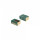 Edifier MP230 Brown (MP230brown)
