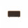 Edifier MP230 Brown (MP230brown)