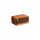 Edifier MP230 Brown (MP230brown)