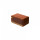 Edifier MP230 Brown (MP230brown)
