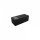 Edifier MP230 Retro black (MP230Retroblack)