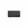 Edifier MP230 Retro black (MP230Retroblack)