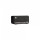 Edifier MP230 Retro black (MP230Retroblack)