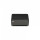 Edifier MP230 Retro black (MP230Retroblack)