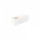 Edifier MP230 White (MP230White)