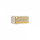 Edifier MP230 White (MP230White)